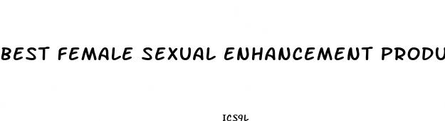 best female sexual enhancement products zzzgasm