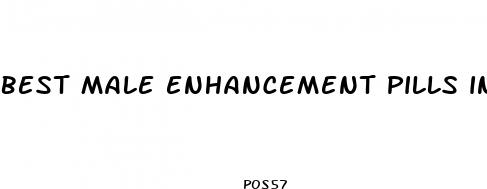 best male enhancement pills in ghana