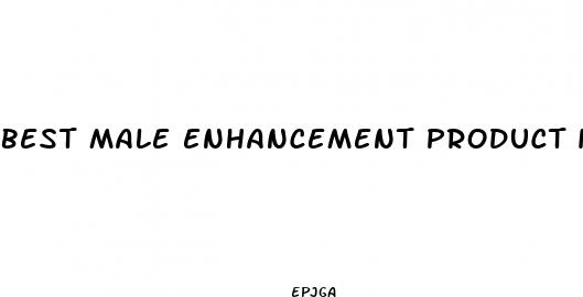 best male enhancement product in india