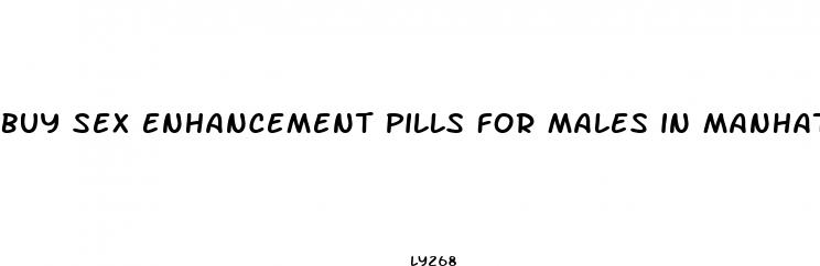 buy sex enhancement pills for males in manhattan