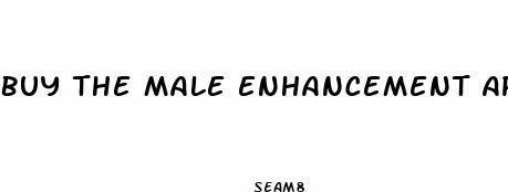 buy the male enhancement apexatropin