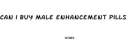 can i buy male enhancement pills at walmart