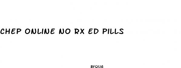 chep online no rx ed pills