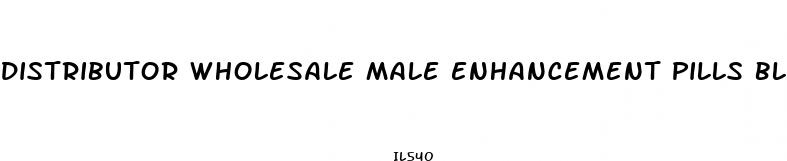 distributor wholesale male enhancement pills black ant green tin boxes