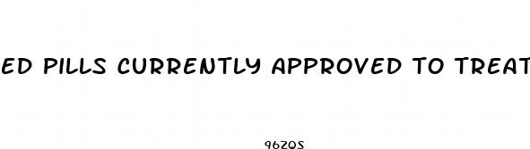 ed pills currently approved to treat bph and insurance coverage