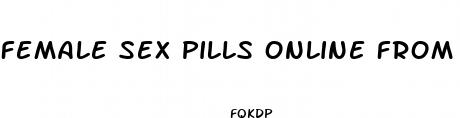 female sex pills online from thailand