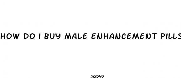 how do i buy male enhancement pills online