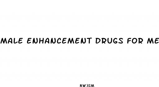 male enhancement drugs for men with heart issues