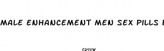 male enhancement men sex pills black stallion usa stronger than rhino