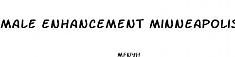 male enhancement minneapolis