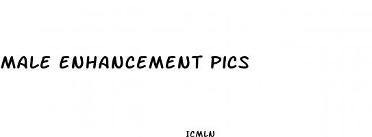male enhancement pics