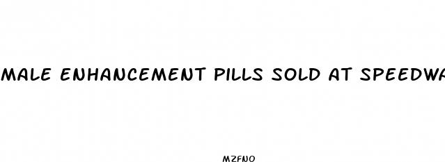male enhancement pills sold at speedway gas station