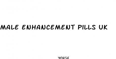 male enhancement pills uk