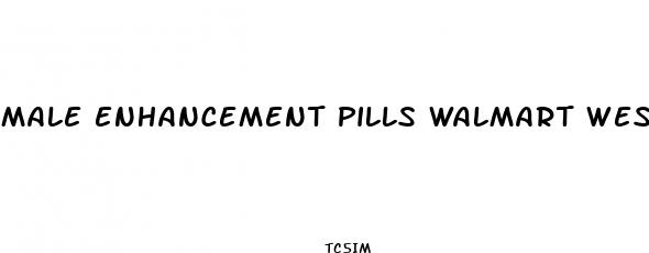 male enhancement pills walmart west virginia