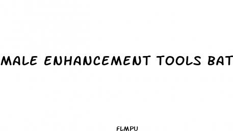 male enhancement tools bathmate ebay