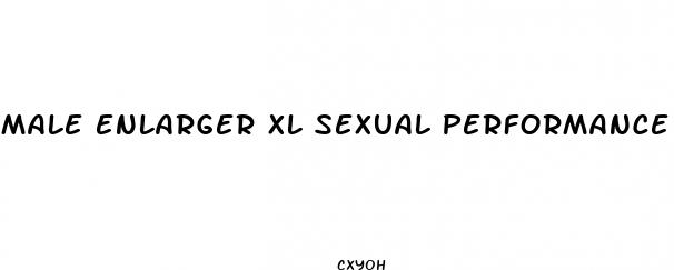 male enlarger xl sexual performance enhancement pills best male testosterone