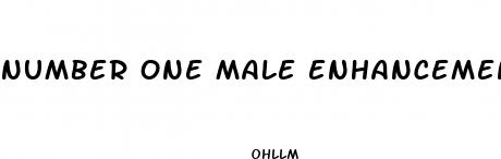 number one male enhancement pill consumer reports