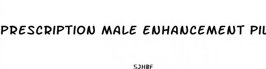 prescription male enhancement pills spedra