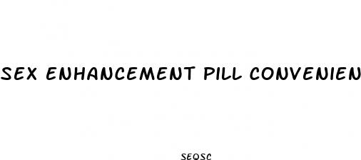 sex enhancement pill convenience store salem oregon
