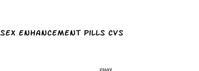 sex enhancement pills cvs