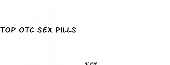 top otc sex pills