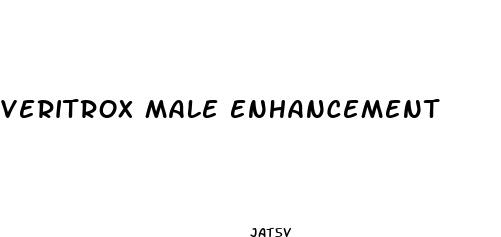 veritrox male enhancement