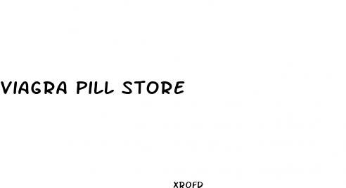 viagra pill store