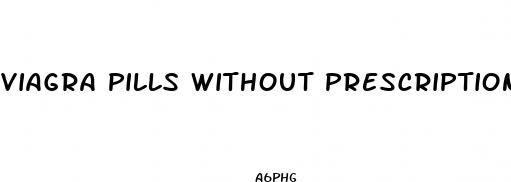 viagra pills without prescription