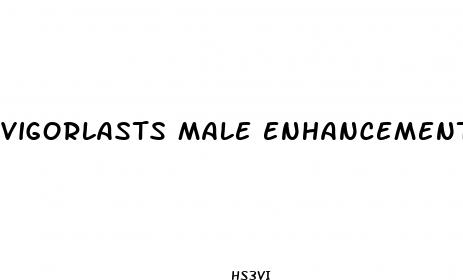 vigorlasts male enhancement