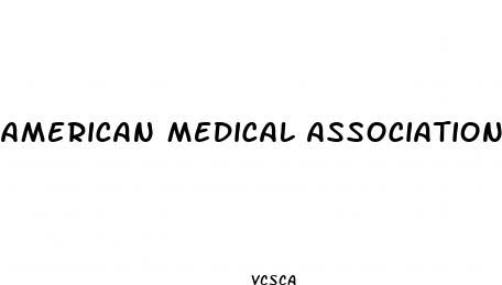 american medical association diet pills