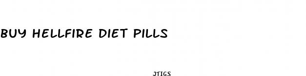 buy hellfire diet pills