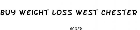 buy weight loss west chester pa