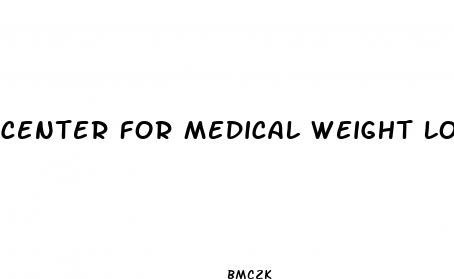 center for medical weight loss athens ga