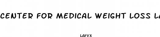 center for medical weight loss las cruces new mexico