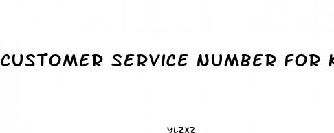 customer service number for keto acv gummies