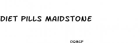 diet pills maidstone