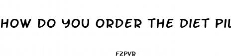 how do you order the diet pills that melissa mccarthy