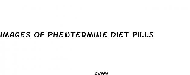 images of phentermine diet pills