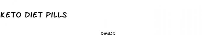 keto diet pills