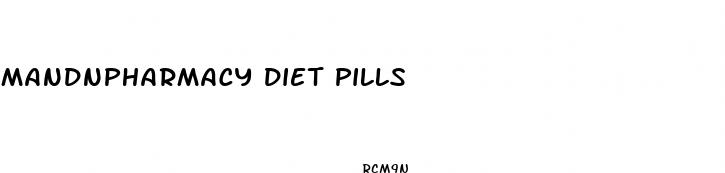 mandnpharmacy diet pills