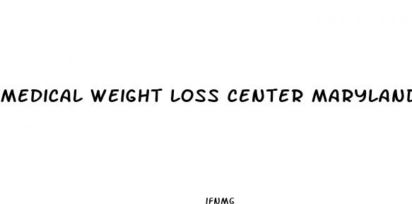 medical weight loss center maryland heights mo reviews