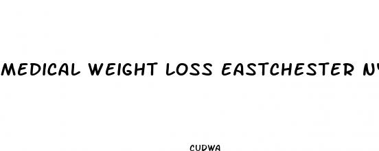medical weight loss eastchester ny
