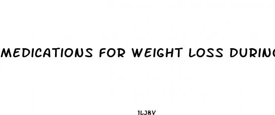medications for weight loss during menopause