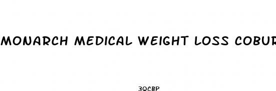 monarch medical weight loss coburg road eugene or