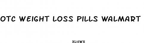 otc weight loss pills walmart