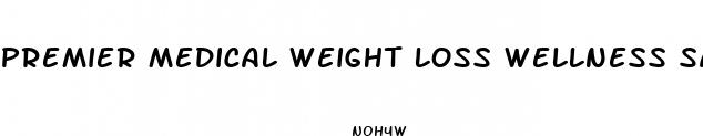 premier medical weight loss wellness savannah ga