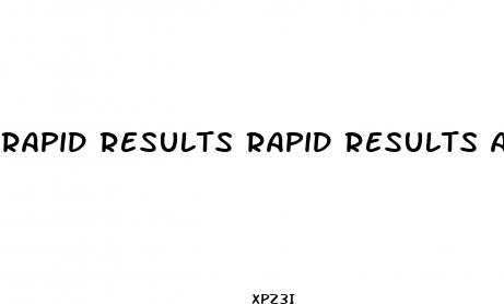 rapid results rapid results acv keto gummies reviews