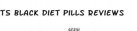 t5 black diet pills reviews