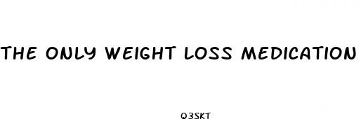 the only weight loss medication for teen