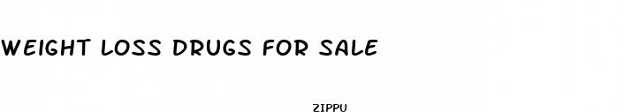 weight loss drugs for sale